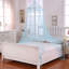  Lit à baldaquin pliable pour enfants-931915365