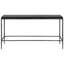 Crescendo 60'' W Console Table