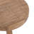 Anike Solid Wood End Table-980775380