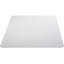 Tapis de chaise rectangulaire-20675077