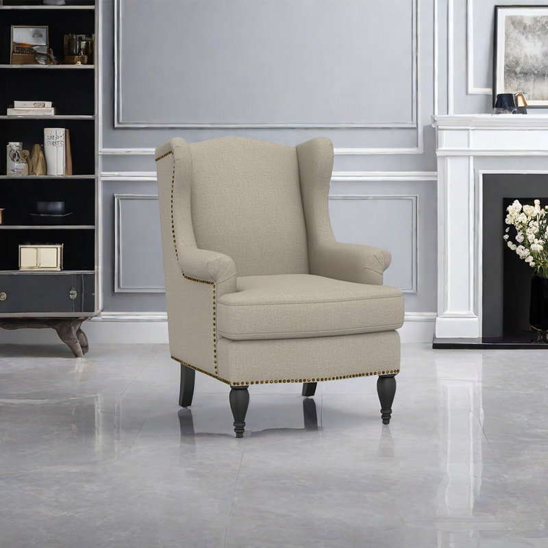 Pohl, Light Grey