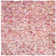 Godsey Shag Hand Woven Performance Geometric Rug