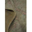 Tapis turc Oushak 3 x 4