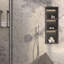 Calder Complete Shower System with Rough in-Valve-98304574