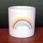 Felizardo Handmade Ceramic Pot Planter