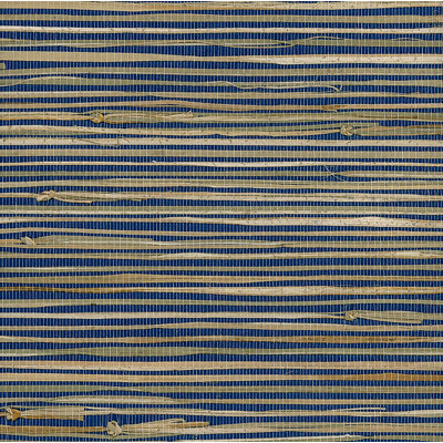 Linco Grass Cloth Roll