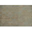 Tapis turc Oushak 8 x 10