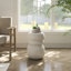 Table d'appoint Aneiro-2136071914