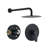 All-In-One Kit with Rough in-Valve-62488666