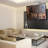 Mount-it! Electric Ceiling Tv Mount With Remote, App Controller, Fits 32 To 70 Inch Flat Screen Tvs