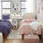 Coma Inducer Comforter-93052420