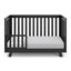 Lit de bébé convertible 3-en-1 Beckett-71293512-103110037