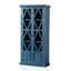 Vaisselier Antionne-70929422