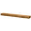 Tablette flottante Dogberry-84974847-84974848
