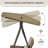Swing Seat with Stand-1347201783