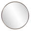 Miroir d'appoint Kevser-1289838125-1310329002