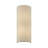 Catriana Flush Mounted Sconce-345319950-345319951