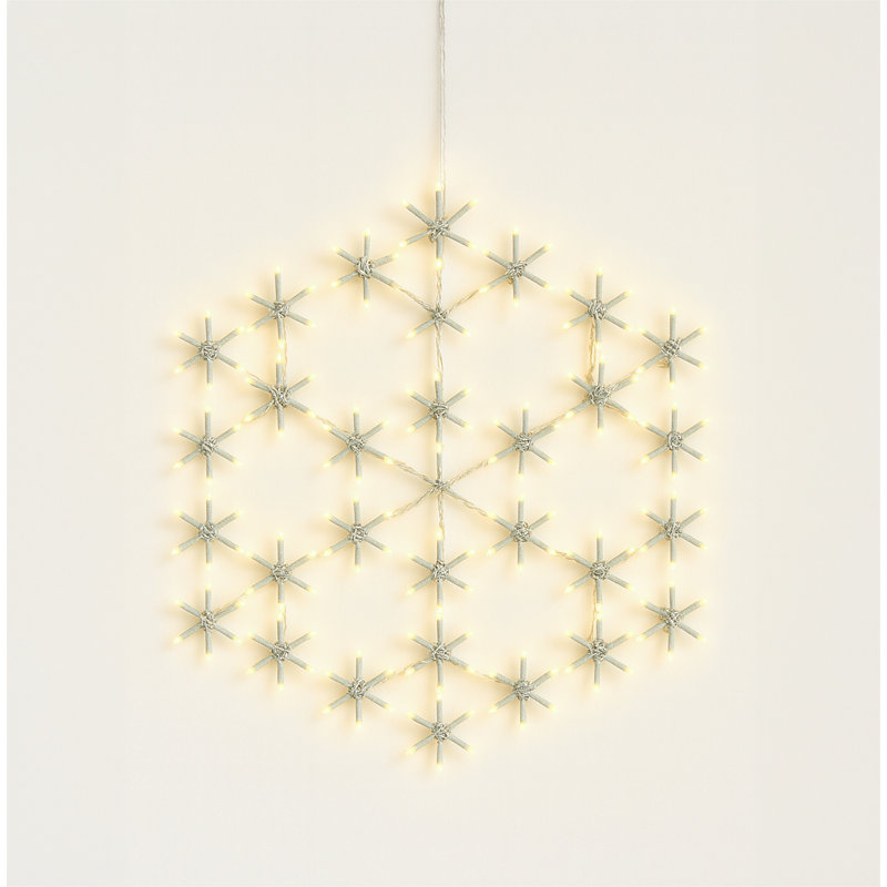 Metal Decoration