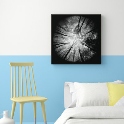 Print on Canvas