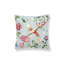 Orienteaux Pillow