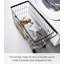 Laundry Basket-89062286