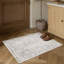 Tapis gris lavable Lilah-1299414690-1299414717