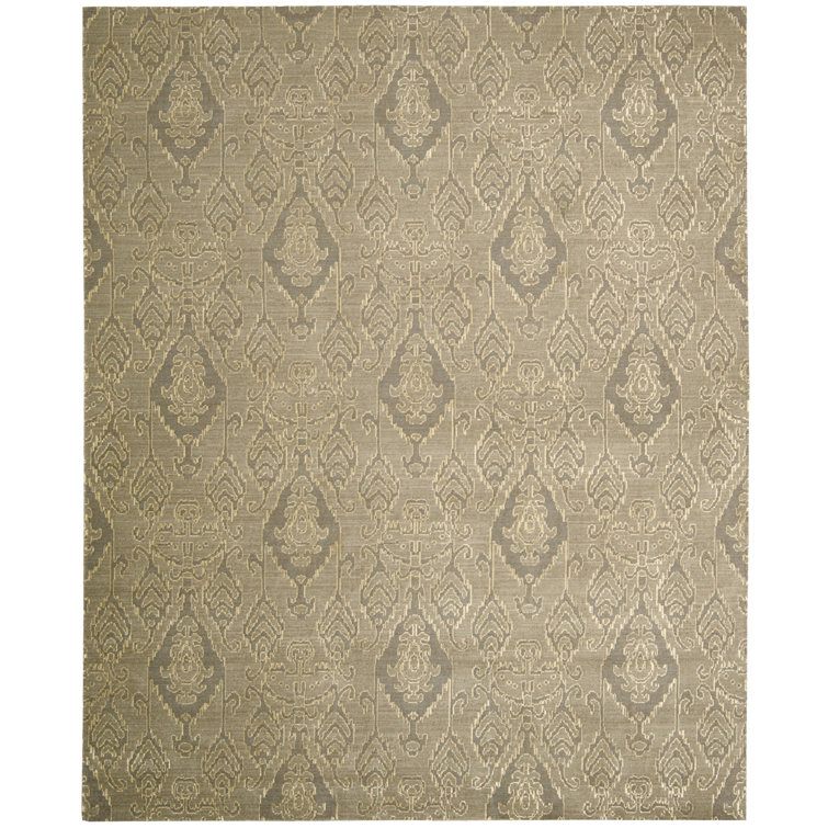 Earnistine Indoor Rug
