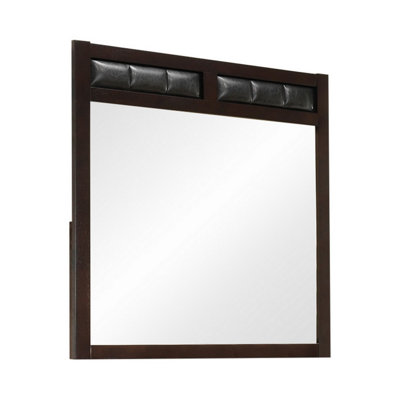 Miroir décoratif