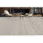 Hand Woven Wool Striped Area Rug