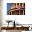 Drapeaux de Nicci au Texas Capitol-108731478