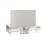 Holtz Table Lamp