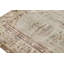 One-of-a-Kind 5'10"X9'1" Hand Knotted Area Rug