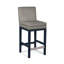 Upholstered Stool-61642795-86556305