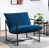Blue Velvet selected