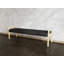 Banc en bois 3 places Brooklyn-1348919497-1433057279