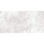 Carreau de porcelaine poli 12 po x 24 po Nimbus-120682922