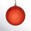 Babiole incassable-1341203393-1306110040