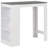 Dining Table-954300576