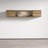Balroop Floating Shelf-283556619