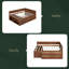 Lit de jour avec tiroirs et tablettes-1724545563-1724545553