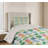 Polyester Coverlet-41892391