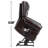 Eysan Power Lift Recliner Chair-93102177