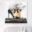 «Glamour Stack», impression-1867758011-1867759442