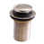 Polished Nickel is out of stock