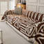 Housse pour canapé modulaire Boho Chenille-1896749314-1879568532