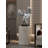 New Chinese-Style Taihu Stone Fiberglass Stone Base Sculpture Decoration Piece-116740797