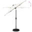 Parasol-1735911139