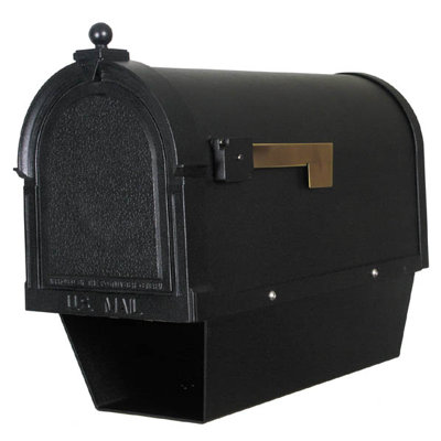 Boîte aux lettres Berkshire