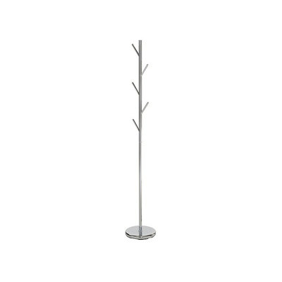 Aubreeann Freestanding 5 - Hook