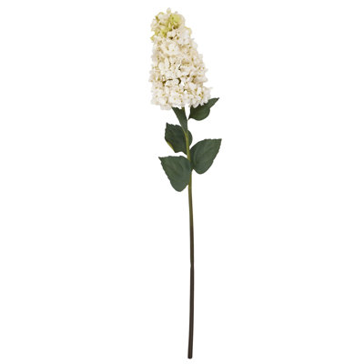 88 cm H Artificial Faux Floral